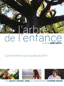 L'ARBRE DE L'ENFANCE