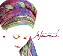 SEFARAD
