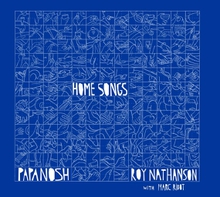 HOME SONGS