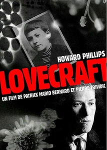 LE CAS HOWARD PHILLIPS LOVECRAFT