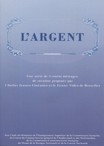 L'ARGENT