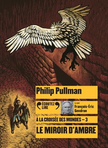 À LA CROISÉE DES MONDES - 3