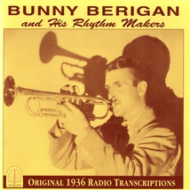 ORIGINAL 1936 RADIO TRANSCRIPTIONS
