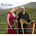 NORDAN - NORTH ATLANTIC SOUNDSCAPES