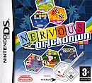 NERVOUS BRICKDOWN - DS