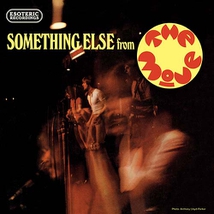 SOMETHING ELSE FROM THE MOVE (EXPANDED EDITION)