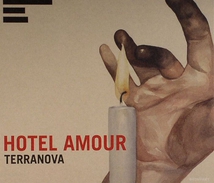 HOTEL AMOUR