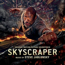 SKYSCRAPER