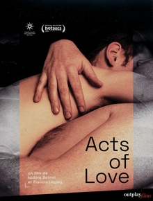 ACTS OF LOVE