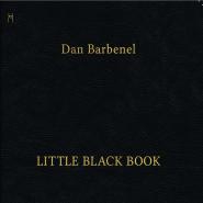 LITTLE BLACK BOOK