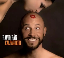 L'ALPAGUEUR