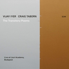 THE TRANSITORY POEMS