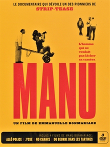 MANU