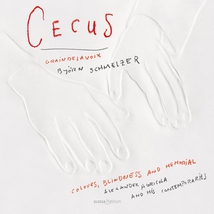 CECUS, COLOURS, BLINDNESS AND MEMORIAL