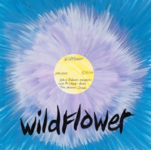 WILDFLOWER