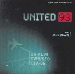 UNITED 93