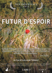 FUTUR D'ESPOIR