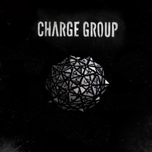 CHARGE GROUP