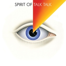 SPIRIT OF TALK TALK