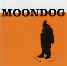 MOONDOG