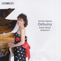 MUSIQUE POUR PIANO, VOL.4