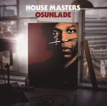 HOUSE MASTERS