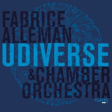 UDIVERSE