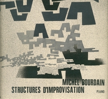 STRUCTURES D'IMPROVISATION