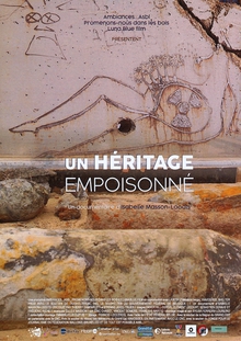 UN HÉRITAGE EMPOISONNÉ