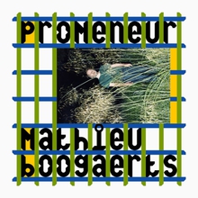 PROMENEUR