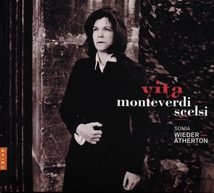 VITA MONTEVERDI-SCELSI