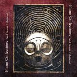 NIER GESTATLT & REPLICANT: PIANO COLLECTIONS