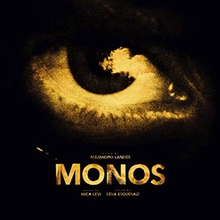 MONOS