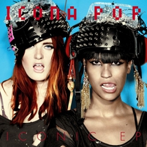 ICONA POP