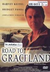 ROAD TO GRACELAND