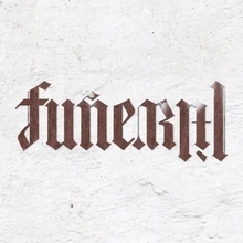FUNERAL