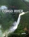 CONGO RIVER - (DVD COLLECTOR)