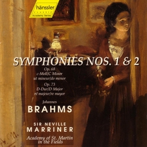 SYMPHONIE 1,2