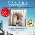 VALERE, L'ORGUE LE PLUS ANCIEN DU MONDE