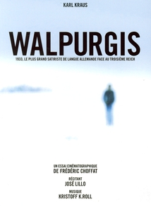 WALPURGIS