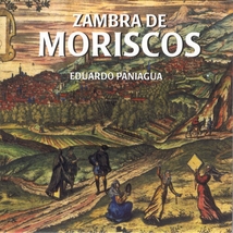 ZAMBRA DE MORISCOS