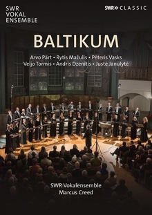 BALTIKUM