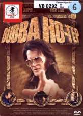 BUBBA HO-TEP