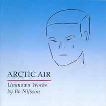 ARCTIC AIR / UNKNOWN WORKS