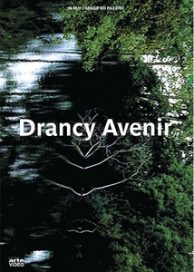 DRANCY AVENIR