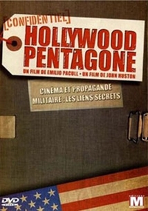 HOLLYWOOD PENTAGONE