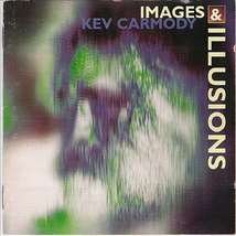 IMAGES AND ILLUSIONS