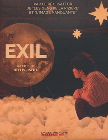EXIL