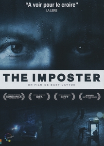 THE IMPOSTER