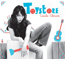 TOYSTORE